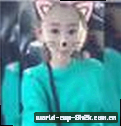 林美琪