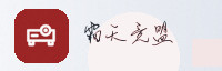 合作伙伴